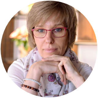 Pak jste tu správně.